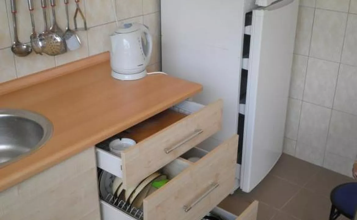 2-5- ти местный 