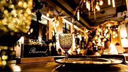 Отель Hills Polyana Hotel Отель Hills Polyana Hotel