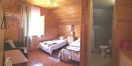 Гостевой дом «Светлана»