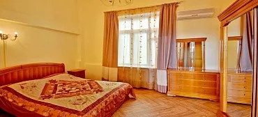 Отель Золото Азарта Отель Золото Азарта