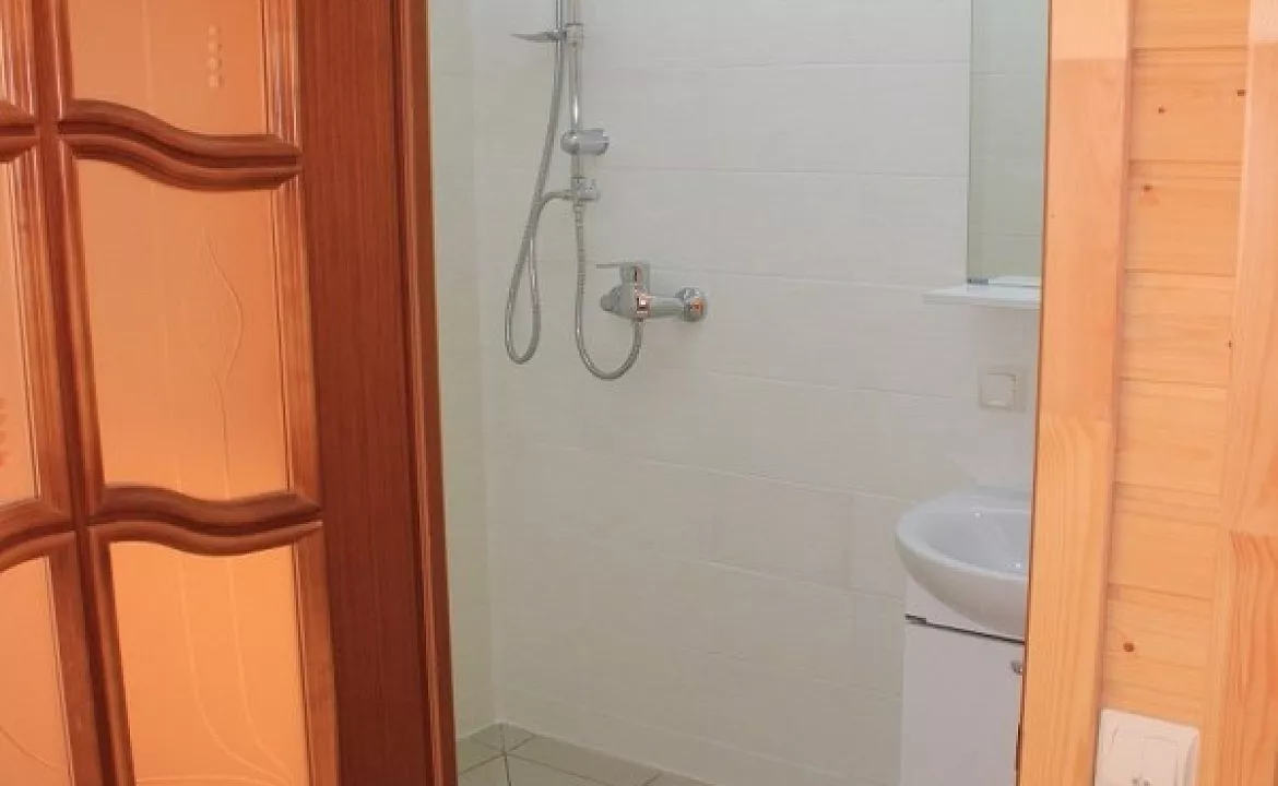 Апартаменты Кирова. База отдыха Должанский дворик "АКВАРЕЛИ". Должанская