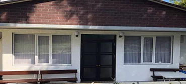 Гостиница "Южная"