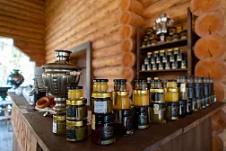 Бутик-Отель "Невский" Бутик-Отель "Невский"