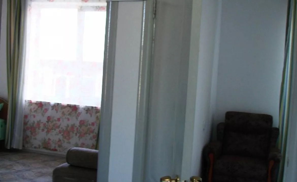 Этаж под-ключ. Этаж под ключ на пер. Казачий. Благовещенская