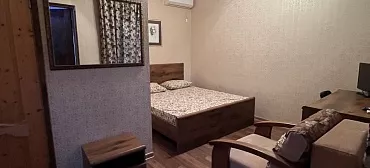 Гостевой дом "Самир"