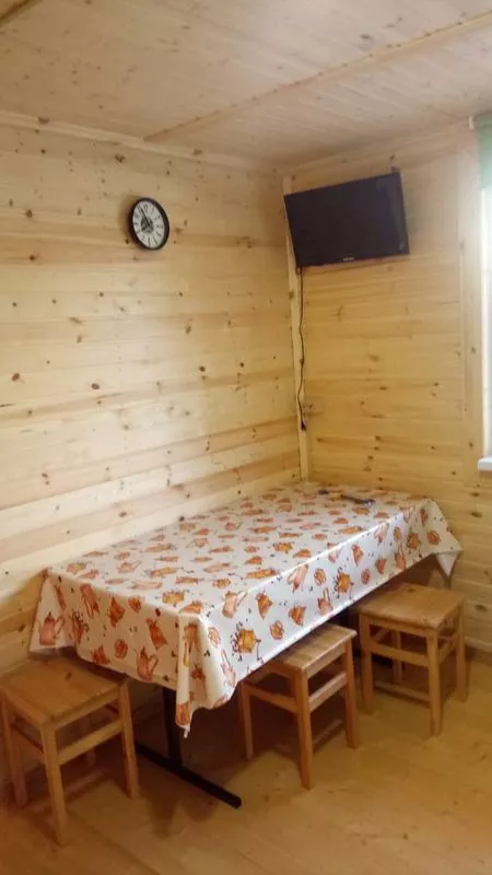 . Дом под ключ Коттеджи. Кучугуры