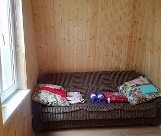 Дом под ключ. Дом под ключ Северная 23. Дом под ключ. Дом под ключ Северная 23.