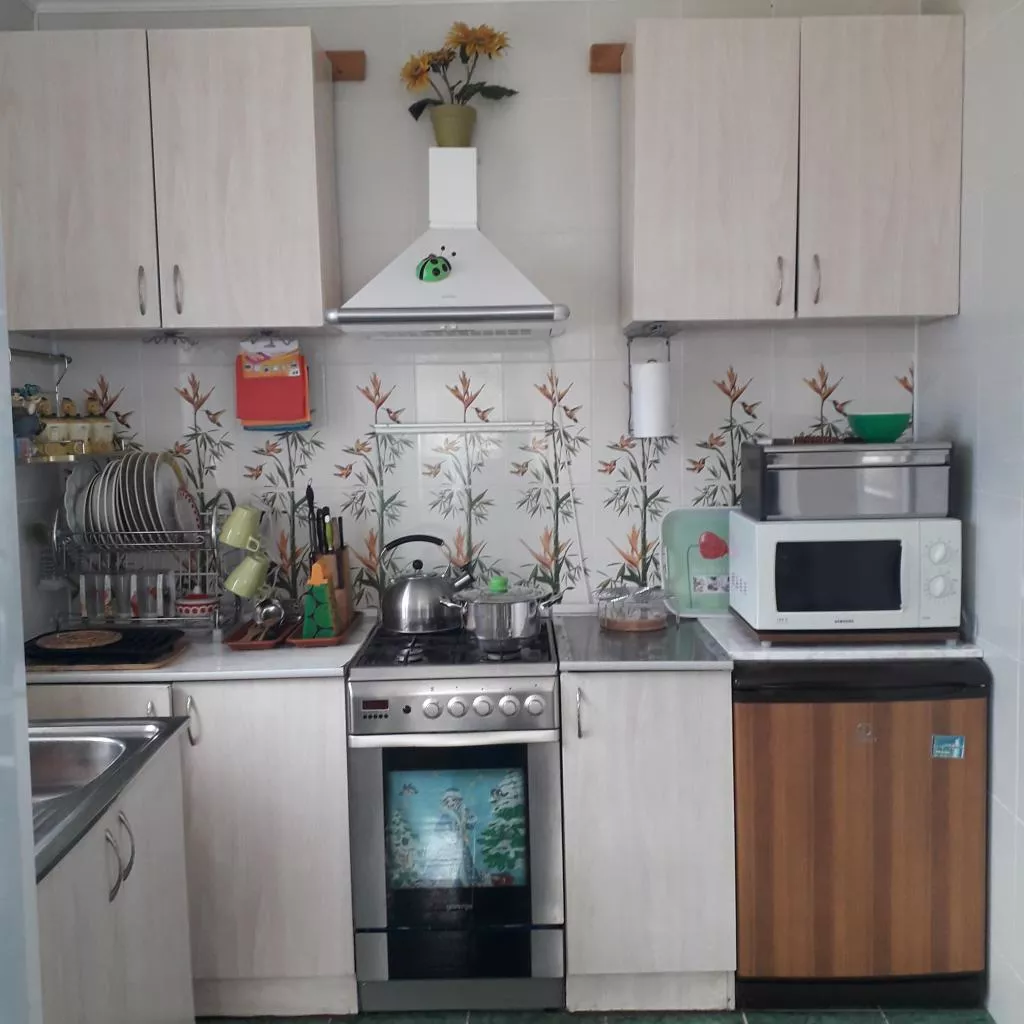 . Частный сектор Апартаменты у Арнольда в Пляхо. Пляхо . Частный сектор Апартаменты у Арнольда в Пляхо. Пляхо