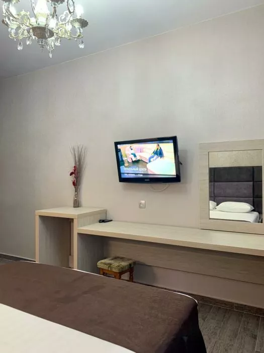 2-Х МЕСТНЫЙ БЕЗ БАЛКОНА. Отель КАВКАЗ. Гостиницы и отели Лазаревского 2-Х МЕСТНЫЙ БЕЗ БАЛКОНА. Отель КАВКАЗ. Гостиницы и отели Лазаревского