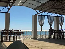 Гостевой дом Фаворит Гостевой дом Фаворит