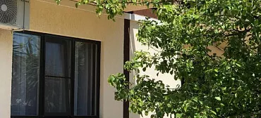 Гостевой дом "Раздолье"