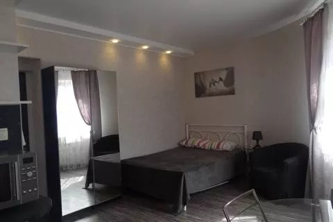 . Гостевой дом "Натали" - Геленджик. Геленджик