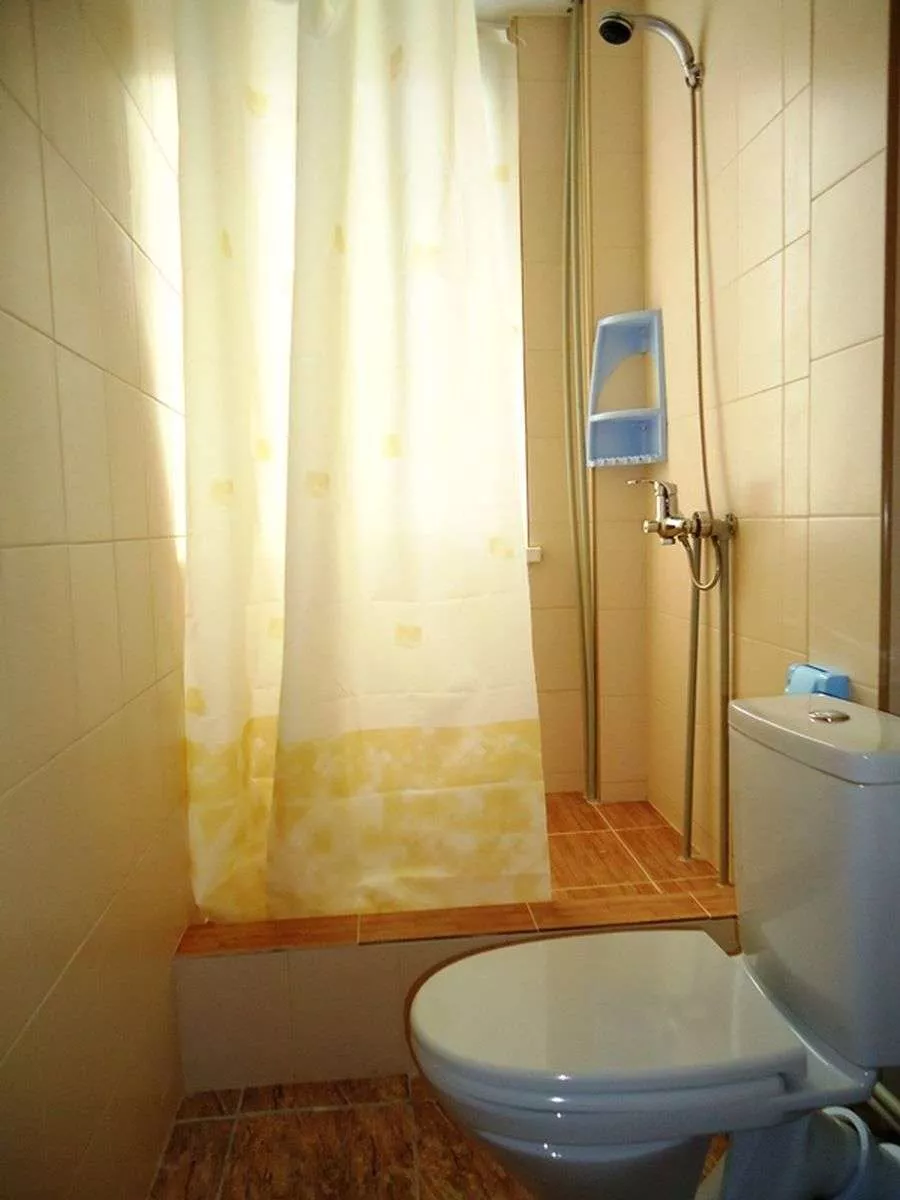 . Эллинг "Рыбацкий 80". Лазаревское . Эллинг "Рыбацкий 80". Лазаревское