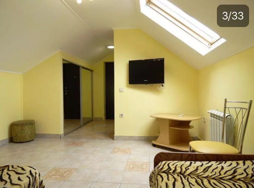 . Гостевой дом Лагуна. Лазаревское . Гостевой дом Лагуна. Лазаревское