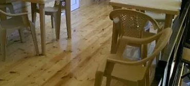 Гостевой дом "Казачий дворъ"