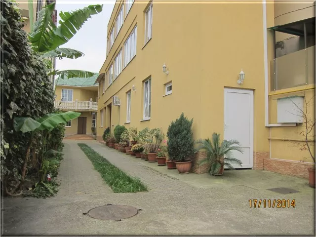 . Гостевой дом "Елена" - Адлер. Адлер . Гостевой дом "Елена" - Адлер. Адлер