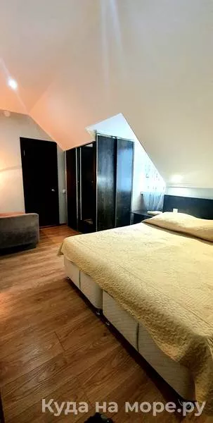 Студия без балкона Студия без балкона