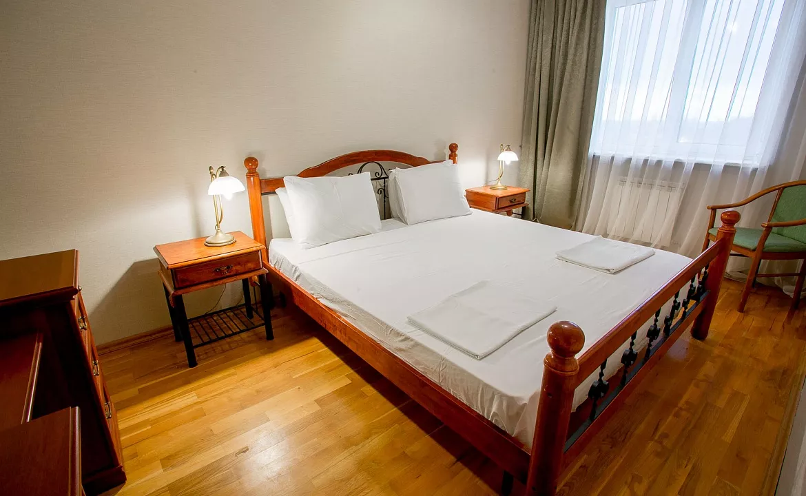 апартаменты с видом на море. Отель ДЖЕМЕТИНСКИЙ. Нижнее Джемете апартаменты с видом на море. Отель ДЖЕМЕТИНСКИЙ. Нижнее Джемете