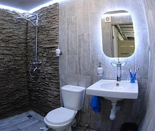 Комфорт. Отель LETTO Hotel. Комфорт. Отель LETTO Hotel.