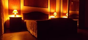 Гостевой дом Чинар