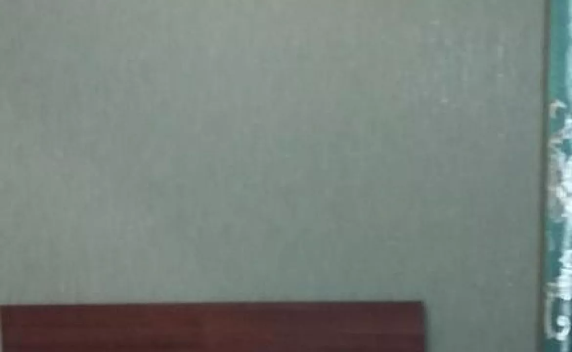 3-х местный номер Стандарт. Гостевой дом "Лидия" - Адлер. Адлер 3-х местный номер Стандарт. Гостевой дом "Лидия" - Адлер. Адлер