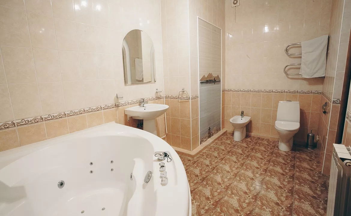 апартаменты с видом на море. Отель ДЖЕМЕТИНСКИЙ. Нижнее Джемете апартаменты с видом на море. Отель ДЖЕМЕТИНСКИЙ. Нижнее Джемете