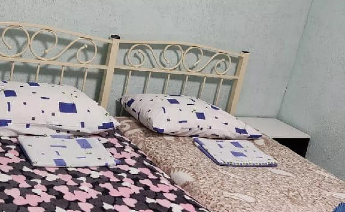 3 комнатный дом. "Брио" частный сектор. Геленджик 3 комнатный дом. "Брио" частный сектор. Геленджик