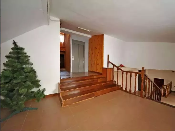 . Отель «Эсен». Эльбрус - гостиницы . Отель «Эсен». Эльбрус - гостиницы