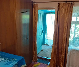 Дом под ключ. Частный сектор Октябрьская 51. Дом под ключ. Частный сектор Октябрьская 51.