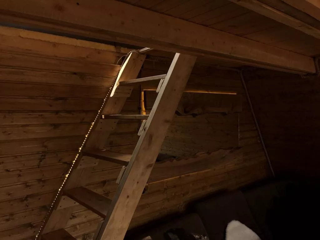 . Дом под ключ "Шале MoonHouse" дом под-ключ в Терсколе. Эльбрус . Дом под ключ "Шале MoonHouse" дом под-ключ в Терсколе. Эльбрус