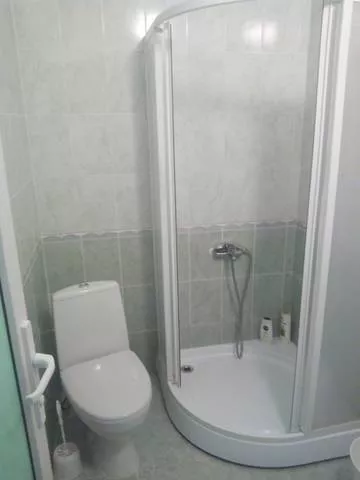 . Гостевой дом "ДарЭли". Джубга . Гостевой дом "ДарЭли". Джубга