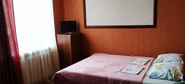 Дом под ключ ул. Гоголя