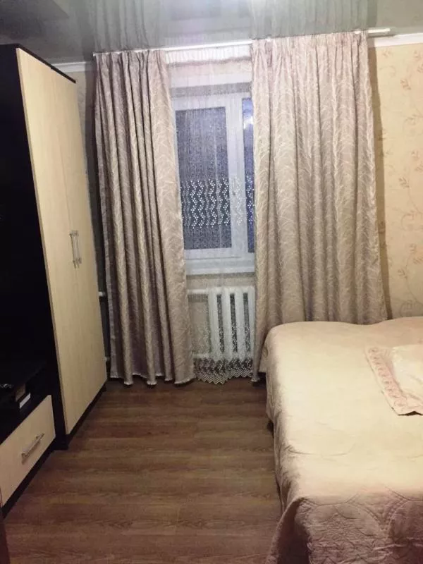 . Дом под ключ Коммунистическая 67 . Кучугуры