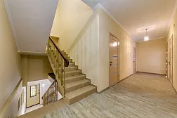 Гостевой дом «Кристалл»