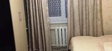 Дом под ключ Коммунистическая 67 