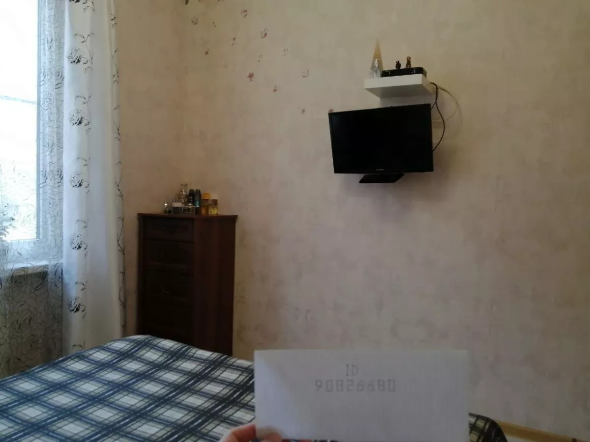 . Частный сектор "Свердлова 47". Адлер . Частный сектор "Свердлова 47". Адлер