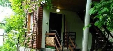 Частный сектор "На Южной"