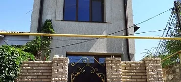 Дом под ключ Ленина 130 Дом под ключ Ленина 130
