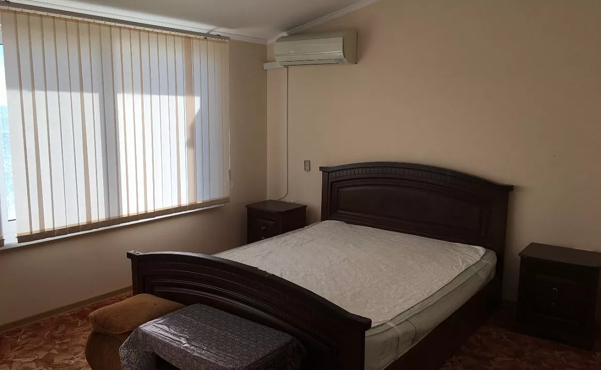 Номер «Люкс». Гостевой дом "Базилио". Лазаревское Номер «Люкс». Гостевой дом "Базилио". Лазаревское