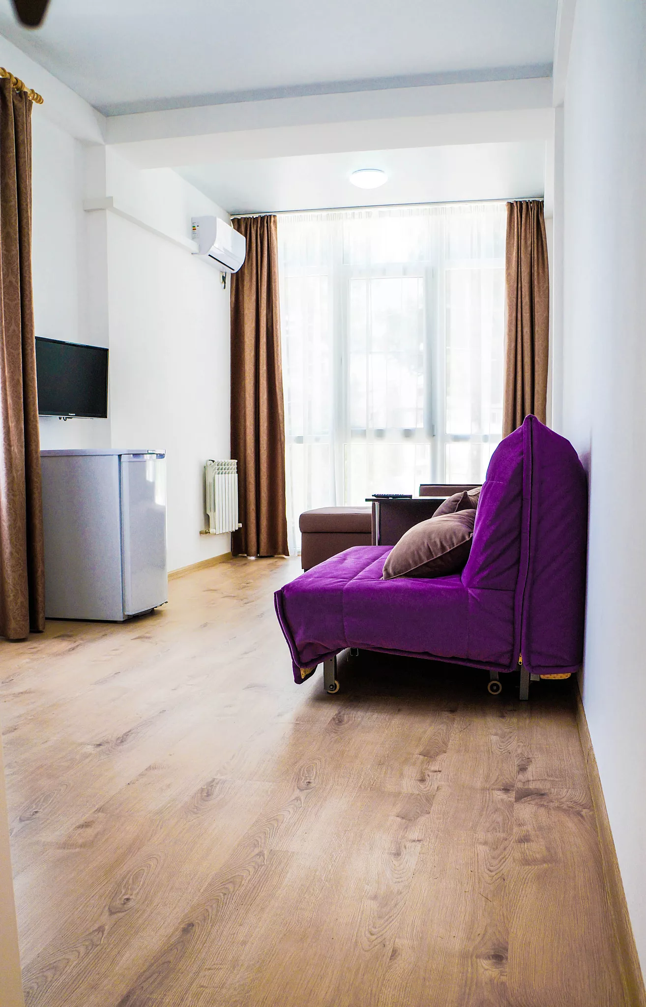 . Гостевой дом Калачёвых. Анапа . Гостевой дом Калачёвых. Анапа