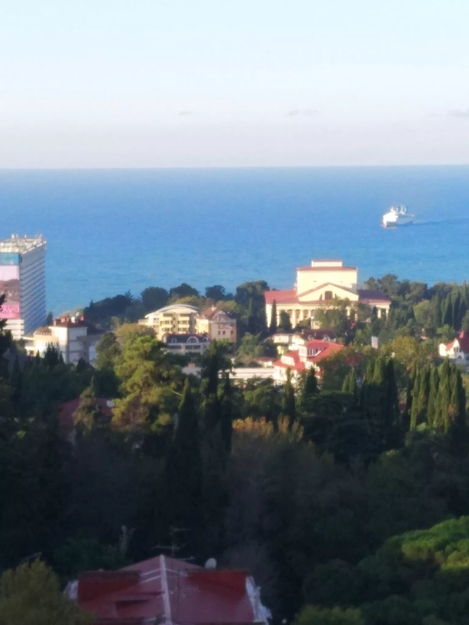 . Сдам 2х комнатную р-н Светлана посуточно. Сочи