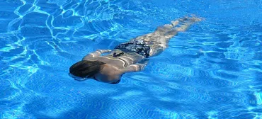 Отель "Эко-Папа"