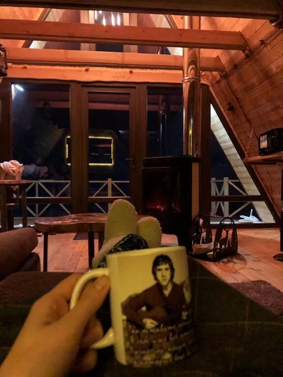 . Дом под ключ "Шале MoonHouse" дом под-ключ в Терсколе. Эльбрус . Дом под ключ "Шале MoonHouse" дом под-ключ в Терсколе. Эльбрус