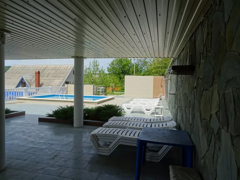 . Гостевой дом "Горлица" в Лермонтово       . Лермонтово . Гостевой дом "Горлица" в Лермонтово       . Лермонтово