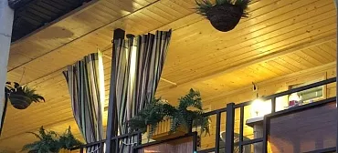 Гостевой дом "Казачий дворъ"