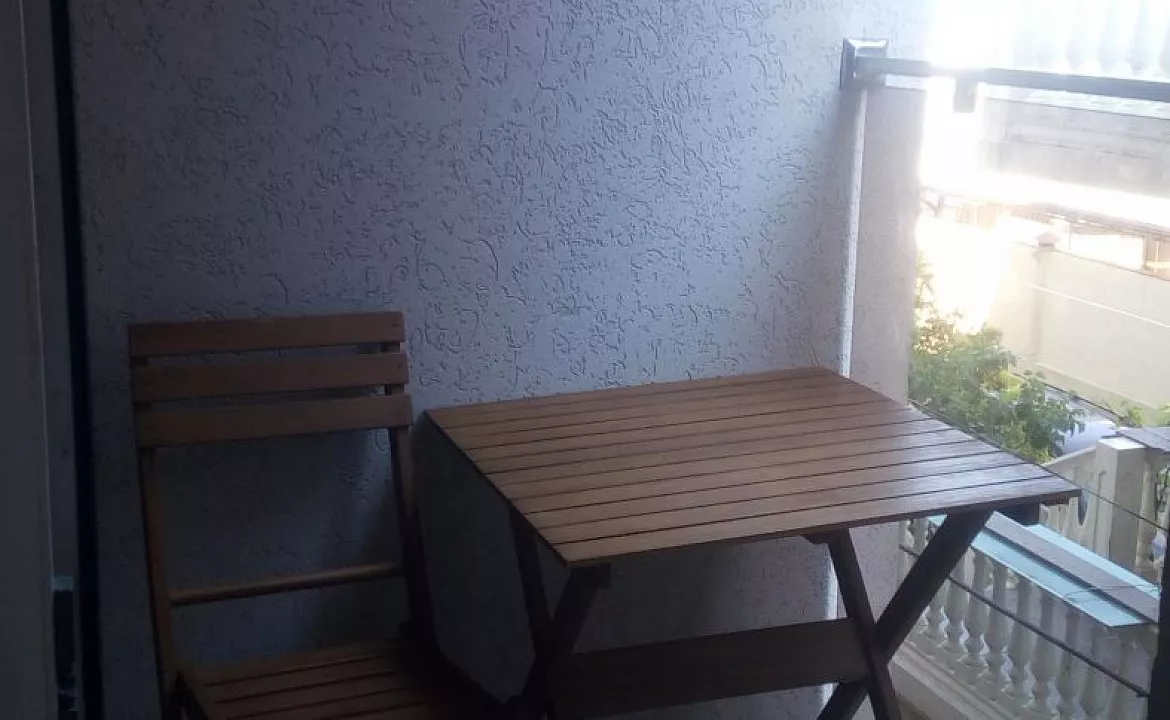 Двух комнатная квартира. Одна и двух комнатная квартира. Адлер Двух комнатная квартира. Одна и двух комнатная квартира. Адлер