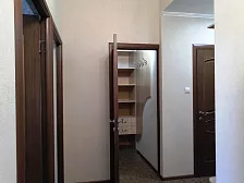 Квартира в многоквартирном доме Орбитовская 2/б кв 48" Квартира в многоквартирном доме Орбитовская 2/б кв 48"