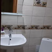 Дом под ключ Маяковского 5/2 Дом под ключ Маяковского 5/2