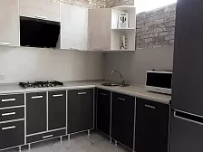 Гостевой дом Paris Гостевой дом Paris