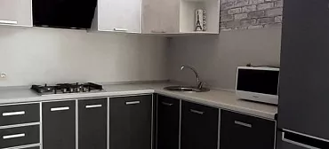 Гостевой дом Paris 